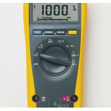 Мультиметр Fluke 175
