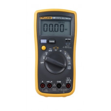 Цифровой мультиметр Fluke 18B