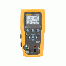 Электрический калибратор давления Fluke 719Pro-30G