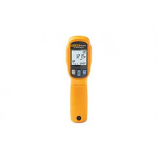 Инфракрасный термометр Fluke 64 MAX