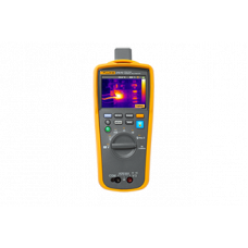 Мультиметр-тепловизор Fluke 279 FC