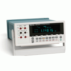 Мультиметр DMM4040