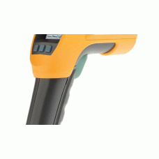 Пирометр Fluke-572-2