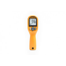 Пирометр Fluke 59 MAX+