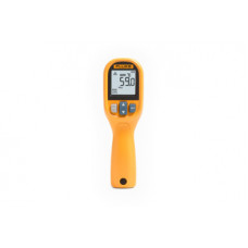 Пирометр Fluke 59 MAX