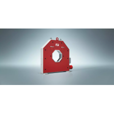 CONTOUR CHECK BAR & TUBE 90