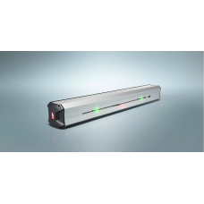 SERVOLASER Xpert