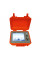 TELEFLEX SX portable reflectometer for fault location systems