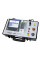 3-phase transformer ratio meters TTR3xx