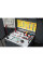 Testing system for relay protection and substations SVERKER 900
