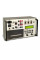 Circuit Breaker Characteristics Analyzer EGIL