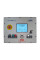 Cable Fault Locator EZ-THUMPS