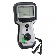 Reflectometer TDR1000/3