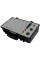 3-phase transformer ratio meters TTR3xx