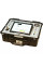 Megger IDAX 300 insulation diagnostic system