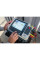 FRAX 150 Frequency Response Analyzer