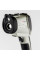Thermal Camera TC3231