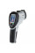 Thermal Camera TC3231