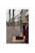 Circuit Breaker Characteristics Analyzer EGIL