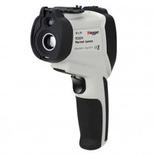 Thermal Camera TC3231