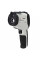Thermal Camera TC3231