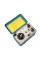  Power source CSU600 AT