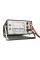 Stationary Engine Analyzer DX