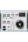  B10E ™ power supply