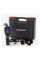 Thermal Camera TC3231