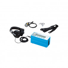Acoustic Water Leak Locator HL 500