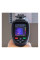 Thermal Camera TC3231