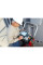 FRAX 101 Frequency Response Analyzer