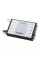 FRAX 150 Frequency Response Analyzer
