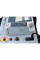 3-phase transformer ratio meters TTR3xx