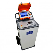 SURGEFLEX 40