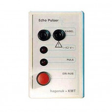 ECHO PULSER