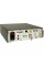Megger IDAX 300 insulation diagnostic system