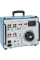  B10E ™ power supply