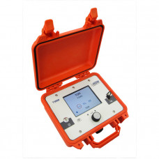 Reflectometer T 3060