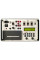 Circuit Breaker Characteristics Analyzer EGIL