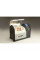 Laboratory automatic transformer oil testers OTS100AF, OTS80AF and OTS60AF