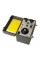  Power source CSU600 AT