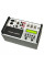 Circuit Breaker Characteristics Analyzer EGIL