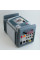 Insulation diagnostic systems with voltage up to 12 kV DELTA-4000