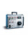  B10E ™ power supply