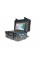 Dynamic Motor Analyzer EXP4000