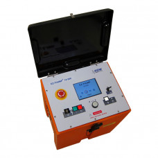 Cable Fault Locator EZ-THUMPS