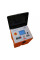 Cable Fault Locator EZ-THUMPS