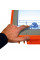 TELEFLEX SX portable reflectometer for fault location systems