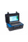 Dynamic Motor Analyzer EXP4000